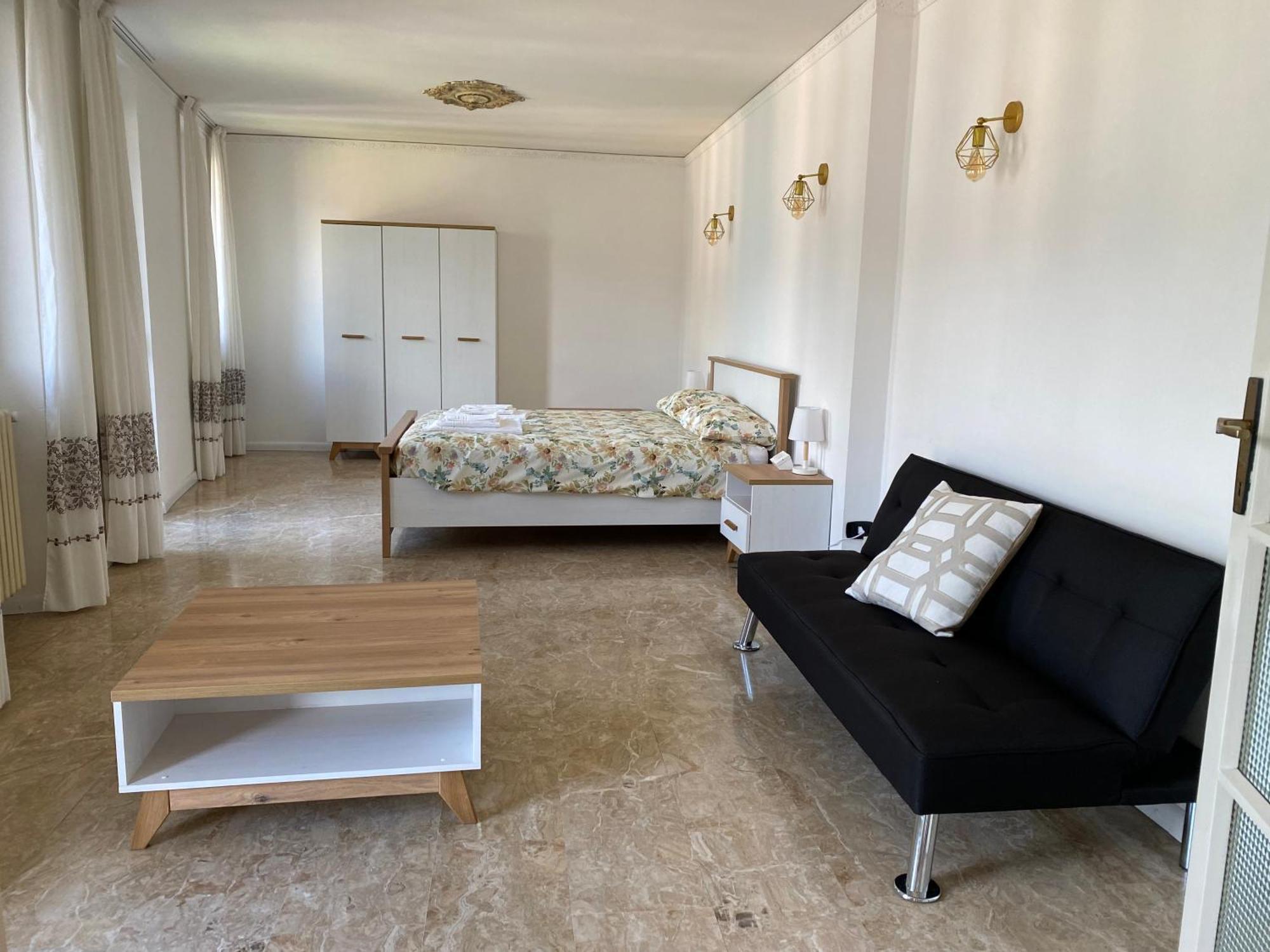 Maddalena Lake Como View Terraces Lezzeno Exterior foto